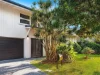 2/1 Lane Street, Clontarf, Qld 4019-Image