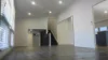 2/1 Lane Street, Clontarf, Qld 4019-Image