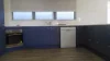 2/1 Lane Street, Clontarf, Qld 4019-Image