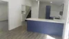 2/1 Lane Street, Clontarf, Qld 4019-Image