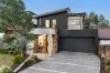 2/1 Lees Road, Lower Plenty, Vic 3093