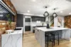 2/1 Lees Road, Lower Plenty, Vic 3093-Image
