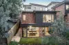 2/1 Lees Road, Lower Plenty, Vic 3093-Image
