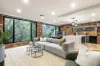 2/1 Lees Road, Lower Plenty, Vic 3093-Image