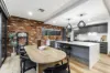 2/1 Lees Road, Lower Plenty, Vic 3093-Image