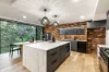 2/1 Lees Road, Lower Plenty, Vic 3093-Image