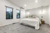 2/1 Lees Road, Lower Plenty, Vic 3093-Image