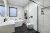 2/1 Lees Road, Lower Plenty, Vic 3093-Image