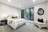 2/1 Lees Road, Lower Plenty, Vic 3093-Image