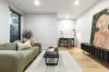 2/1 Lees Road, Lower Plenty, Vic 3093-Image