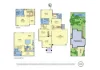 2/1 Lees Road, Lower Plenty, Vic 3093-Floorplan