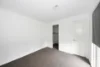 2/1 Leonard Street, Ashwood, Vic 3147-Image