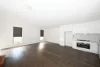 2/1 Leonard Street, Ashwood, Vic 3147-Image
