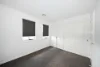 2/1 Leonard Street, Ashwood, Vic 3147-Image