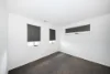 2/1 Leonard Street, Ashwood, Vic 3147-Image