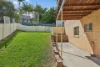 2/1 Logwood Place, Coffs Harbour, NSW 2450-Image