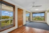 2/1 Logwood Place, Coffs Harbour, NSW 2450-Image