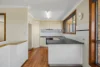 2/1 Logwood Place, Coffs Harbour, NSW 2450-Image
