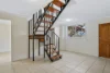 2/1 Logwood Place, Coffs Harbour, NSW 2450-Image