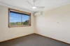 2/1 Logwood Place, Coffs Harbour, NSW 2450-Image