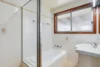 2/1 Logwood Place, Coffs Harbour, NSW 2450-Image