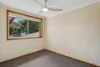 2/1 Logwood Place, Coffs Harbour, NSW 2450-Image