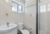 2/1 Logwood Place, Coffs Harbour, NSW 2450-Image