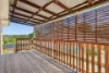 2/1 Logwood Place, Coffs Harbour, NSW 2450-Image