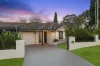 2/1 Magdala Road, North Ryde, NSW 2113