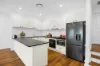 2/1 Magdala Road, North Ryde, NSW 2113-Image