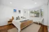 2/1 Magdala Road, North Ryde, NSW 2113-Image