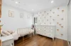 2/1 Magdala Road, North Ryde, NSW 2113-Image