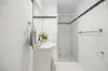 2/1 Magdala Road, North Ryde, NSW 2113-Image