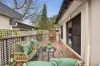 2/1 Magdala Road, North Ryde, NSW 2113-Image