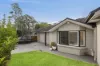 2/1 Magdala Road, North Ryde, NSW 2113-Image