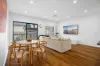2/1 Magdala Road, North Ryde, NSW 2113-Image
