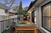 2/1 Magdala Road, North Ryde, NSW 2113-Image