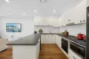 2/1 Magdala Road, North Ryde, NSW 2113-Image