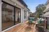 2/1 Magdala Road, North Ryde, NSW 2113-Image