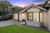 2/1 Magdala Road, North Ryde, NSW 2113-Image