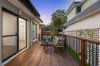 2/1 Magdala Road, North Ryde, NSW 2113-Image
