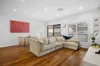 2/1 Magdala Road, North Ryde, NSW 2113-Image
