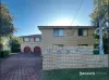 2/1 Manila street, Beenleigh, Qld 4207