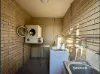 2/1 Manila street, Beenleigh, Qld 4207-Image