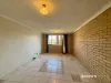 2/1 Manila street, Beenleigh, Qld 4207-Image