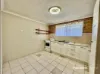 2/1 Manila street, Beenleigh, Qld 4207-Image