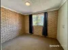 2/1 Manila street, Beenleigh, Qld 4207-Image
