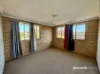 2/1 Manila street, Beenleigh, Qld 4207-Image