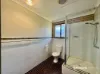 2/1 Manila street, Beenleigh, Qld 4207-Image