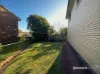 2/1 Manila street, Beenleigh, Qld 4207-Image